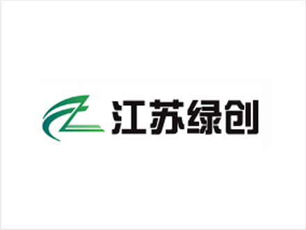 除塵環保設備的種類