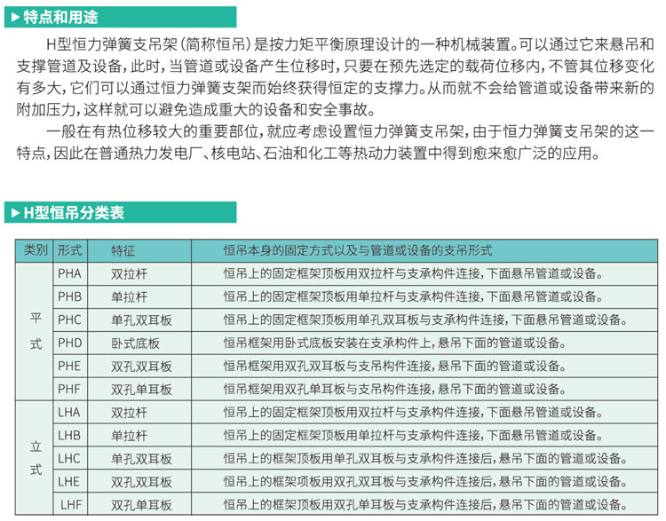 恒力彈簧支吊架-1.jpg
