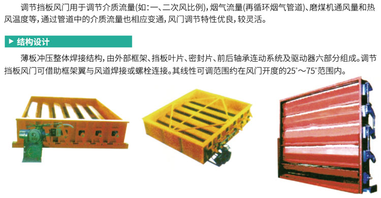 調節擋板風門-1.jpg